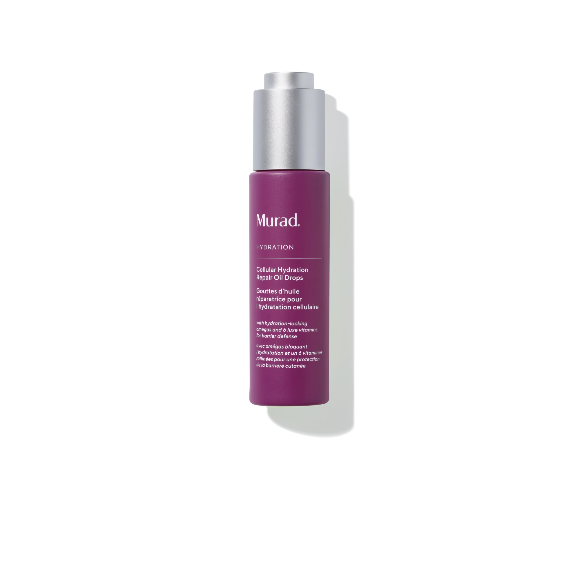 Bestsellers: Top Murad Products